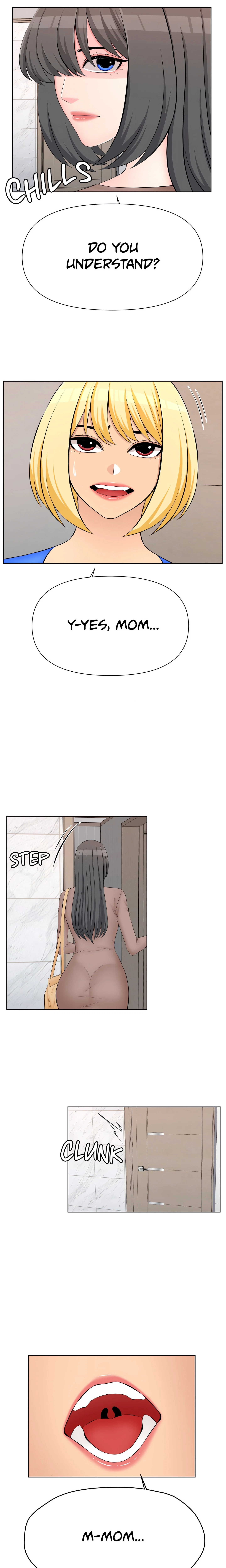 Chapter 29, page 12