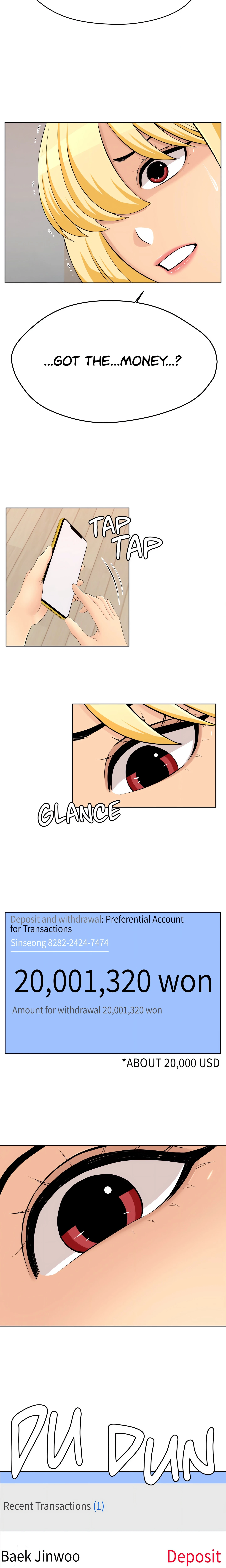 Chapter 29, page 13
