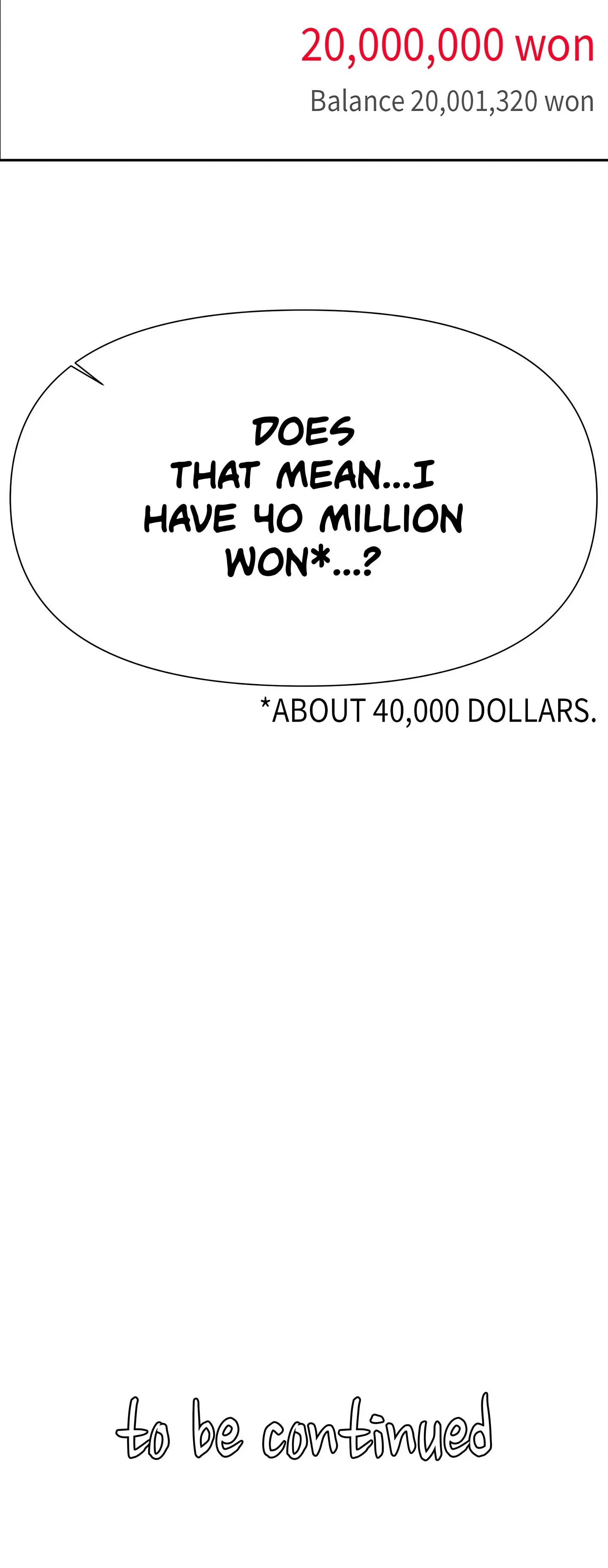 Chapter 29, page 14