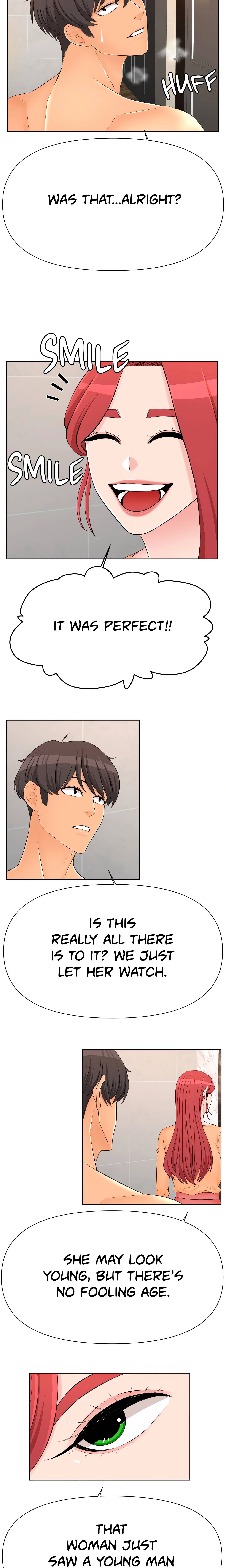 Chapter 29, page 5