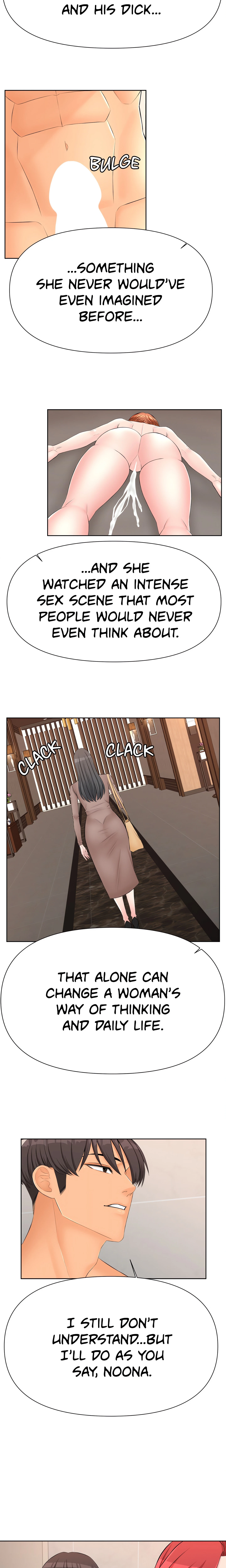 Chapter 29, page 6
