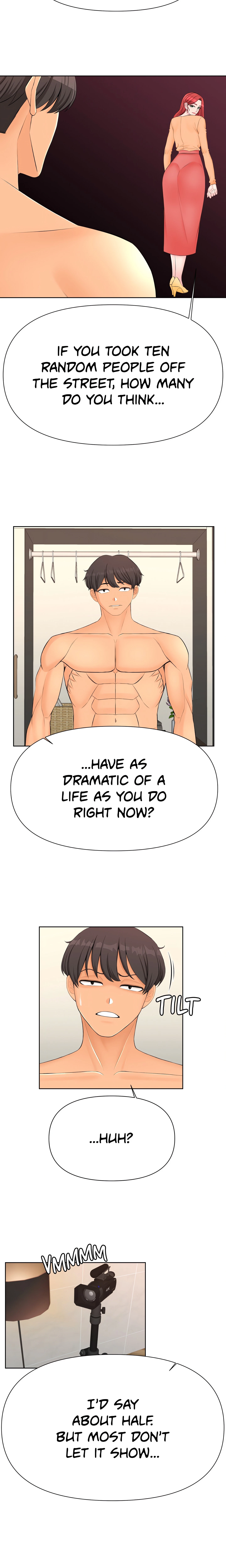 Chapter 29, page 8