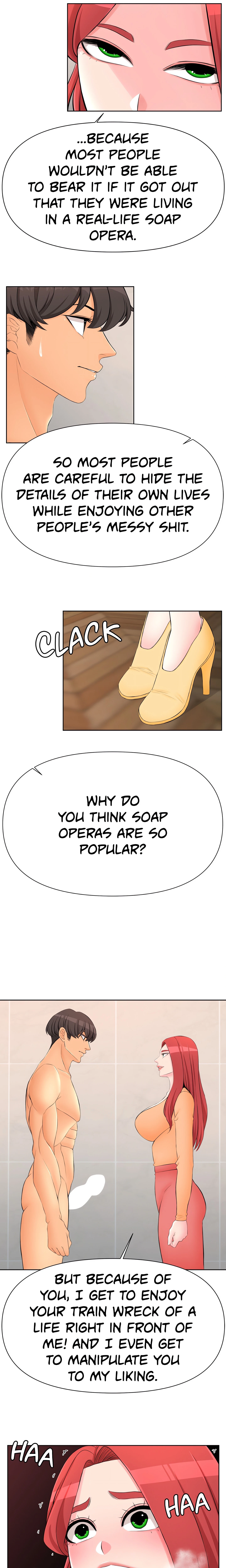 Chapter 29, page 9