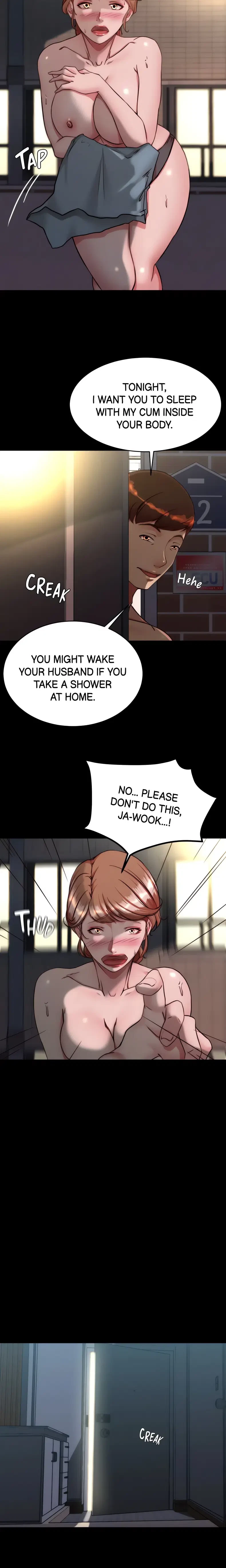 Chapter 140, page 17