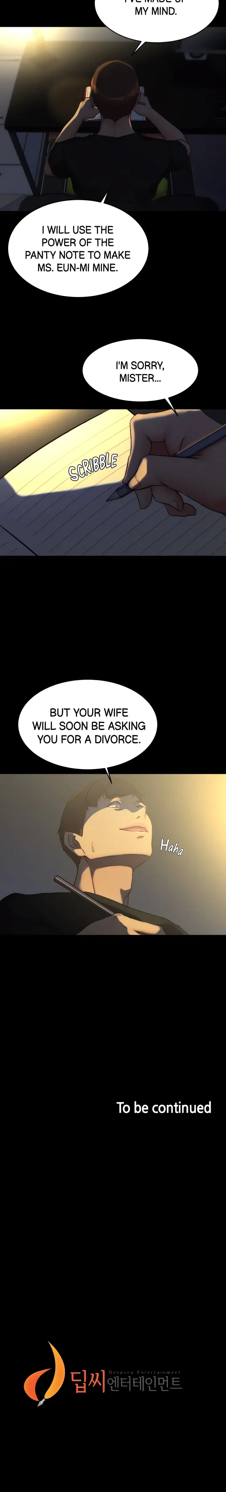 Chapter 140, page 20