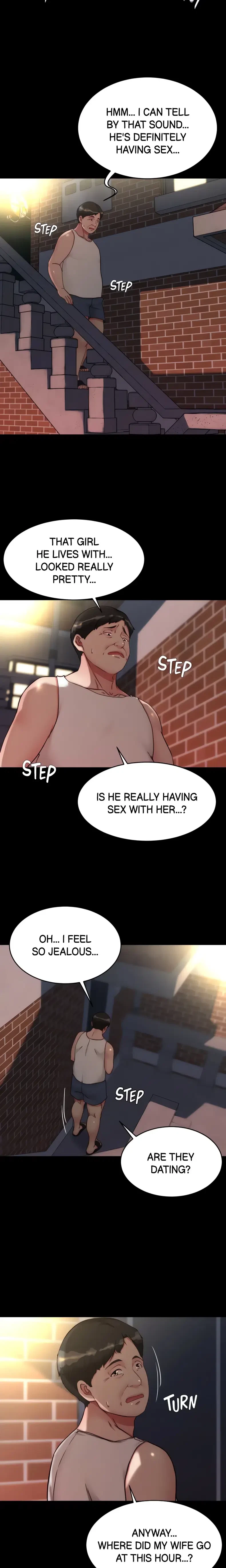 Chapter 140, page 8