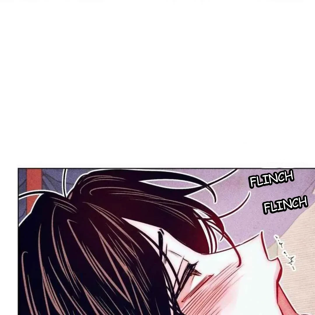 Chapter 5, page 106