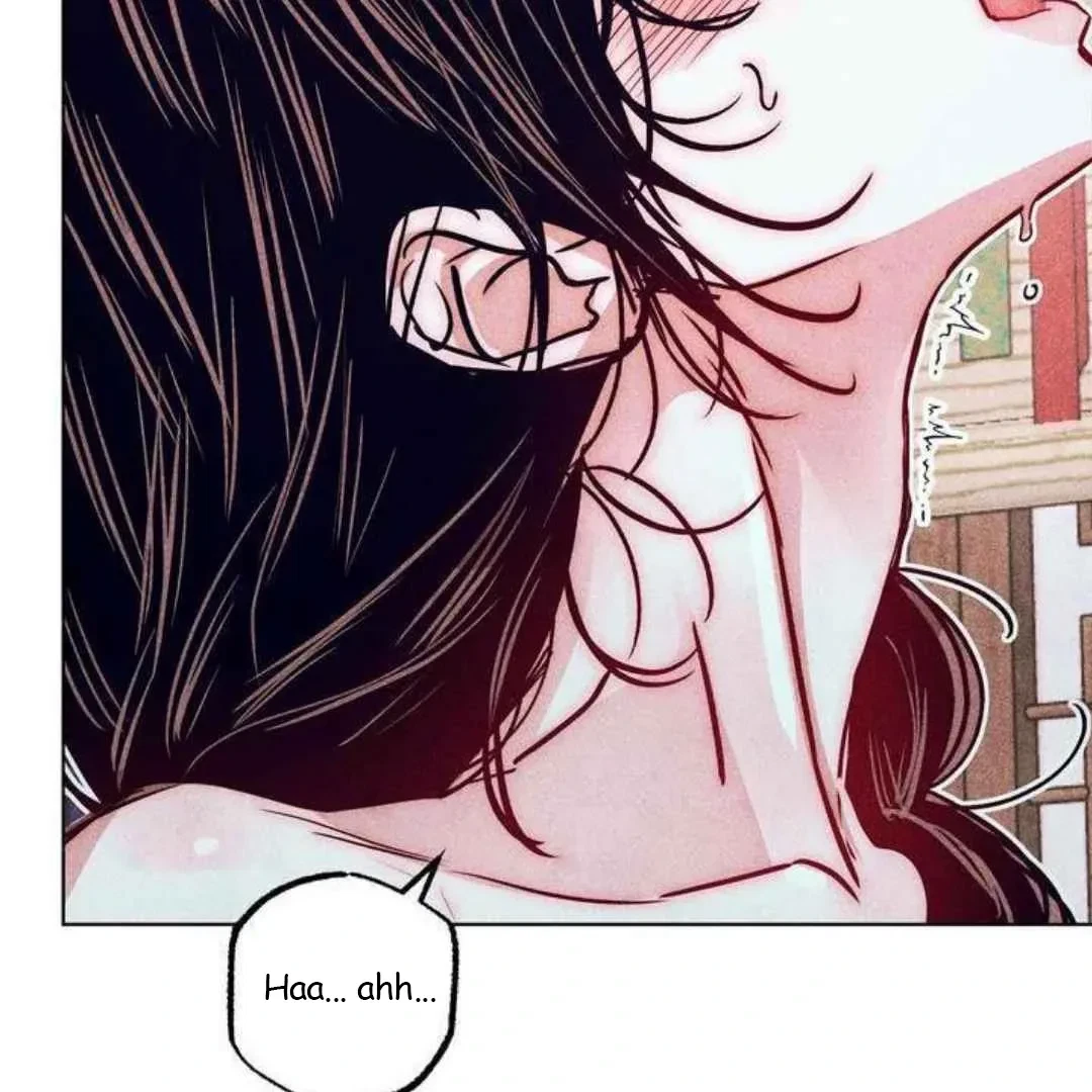 Chapter 5, page 107