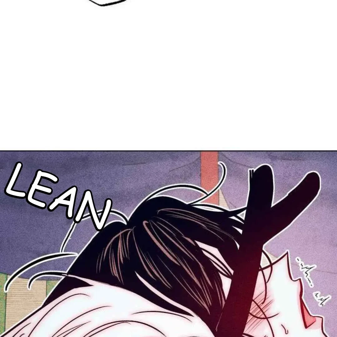 Chapter 5, page 108