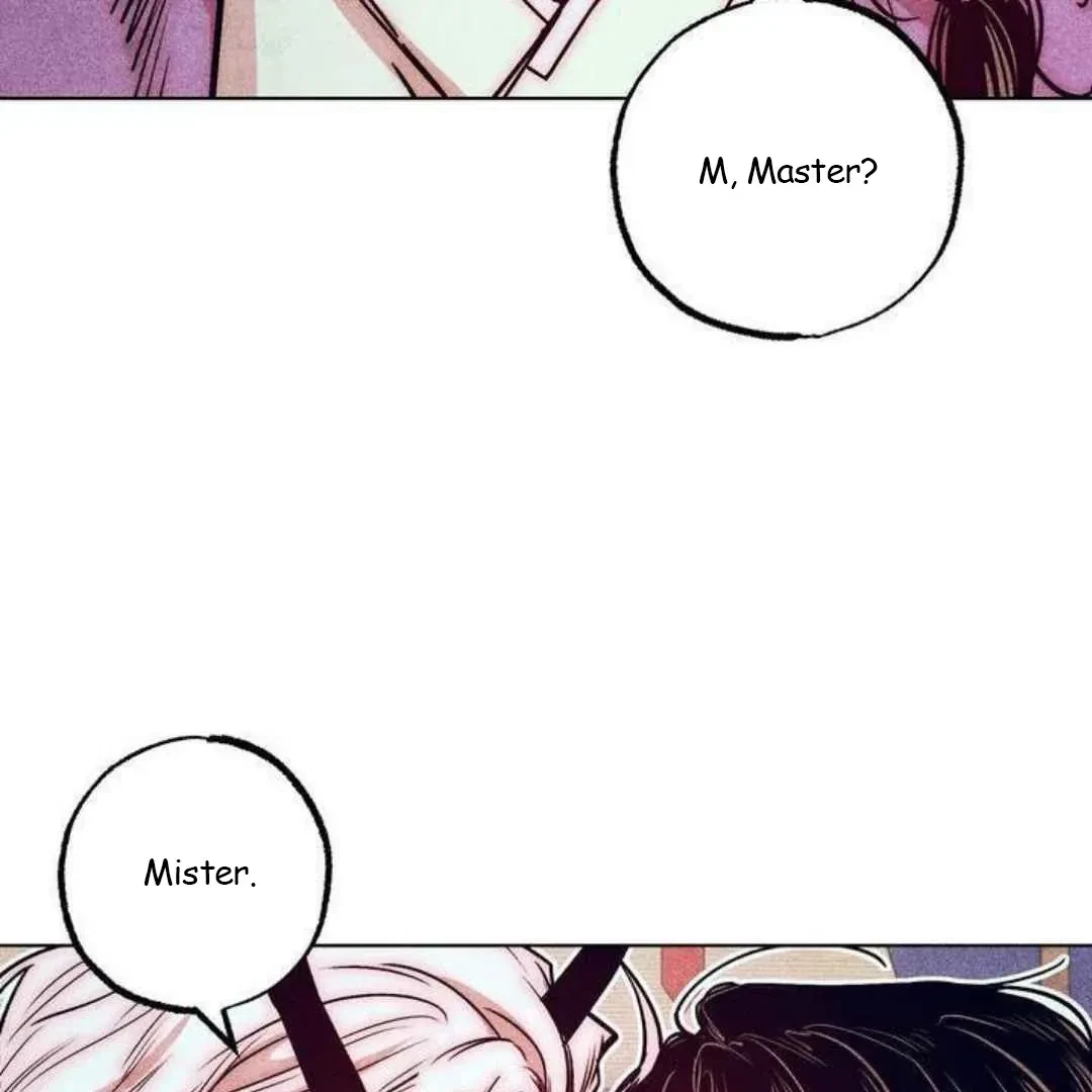 Chapter 5, page 11