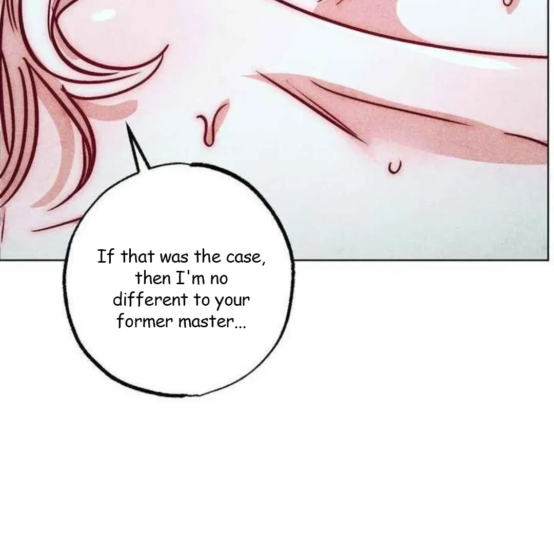 Chapter 5, page 114