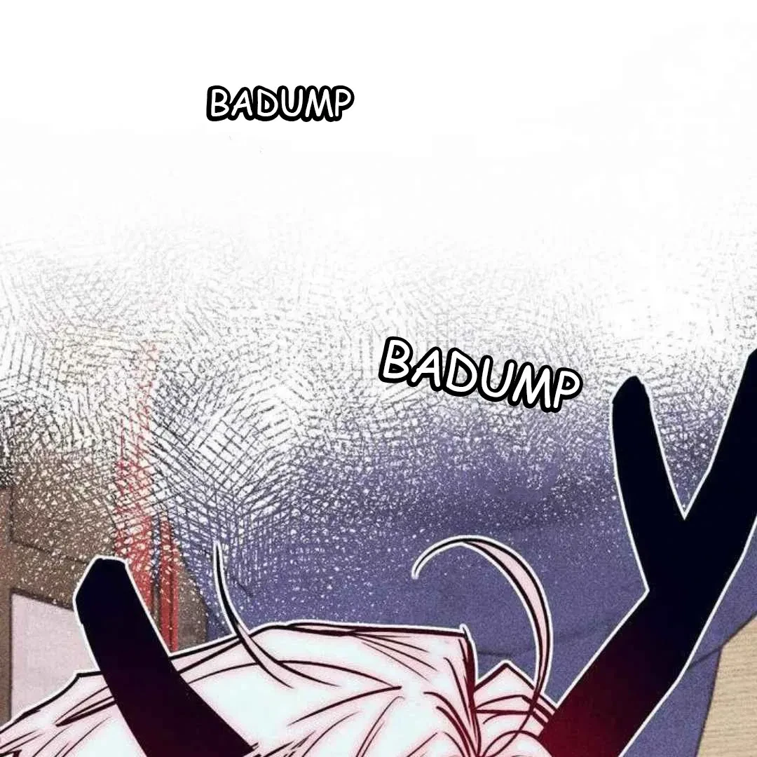 Chapter 5, page 127