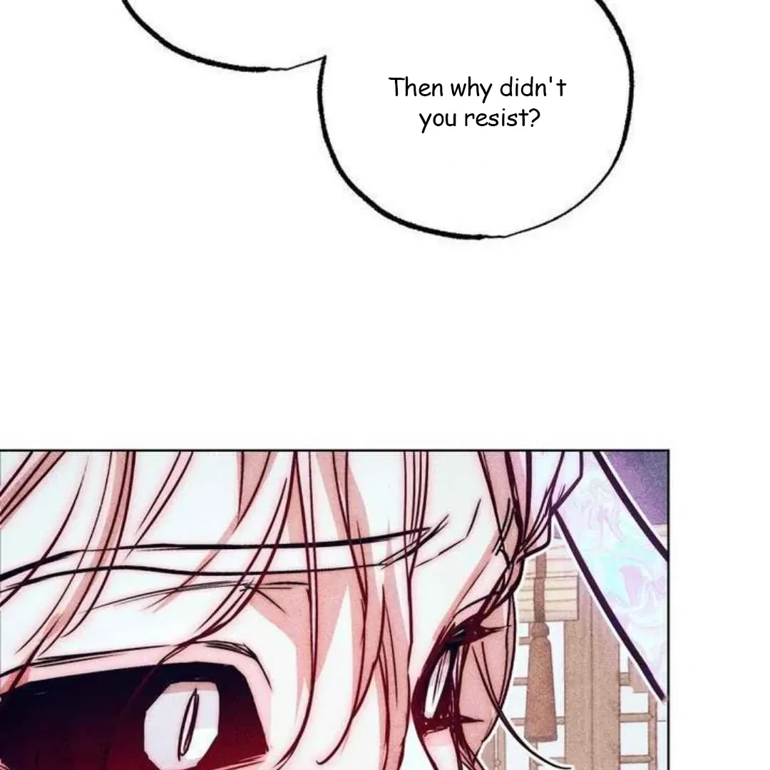Chapter 5, page 13