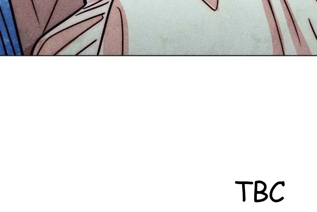 Chapter 5, page 130