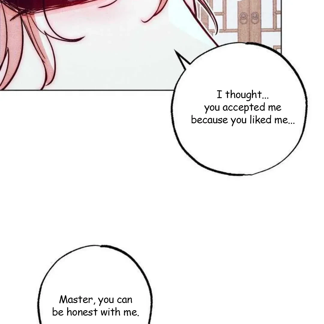 Chapter 5, page 14