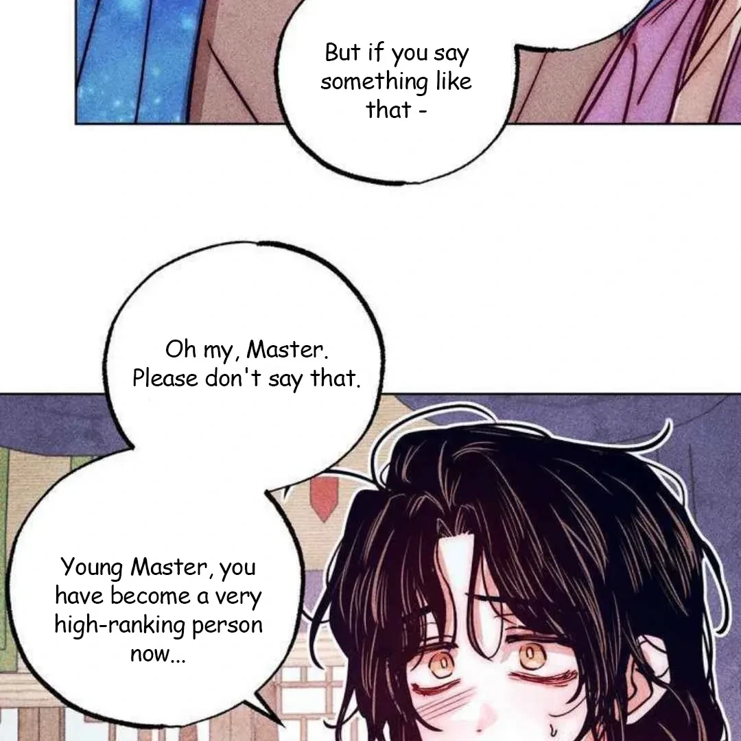 Chapter 5, page 16