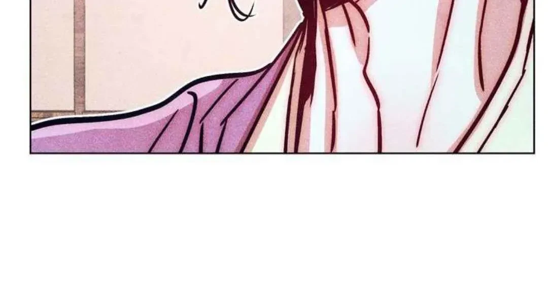 Chapter 5, page 20