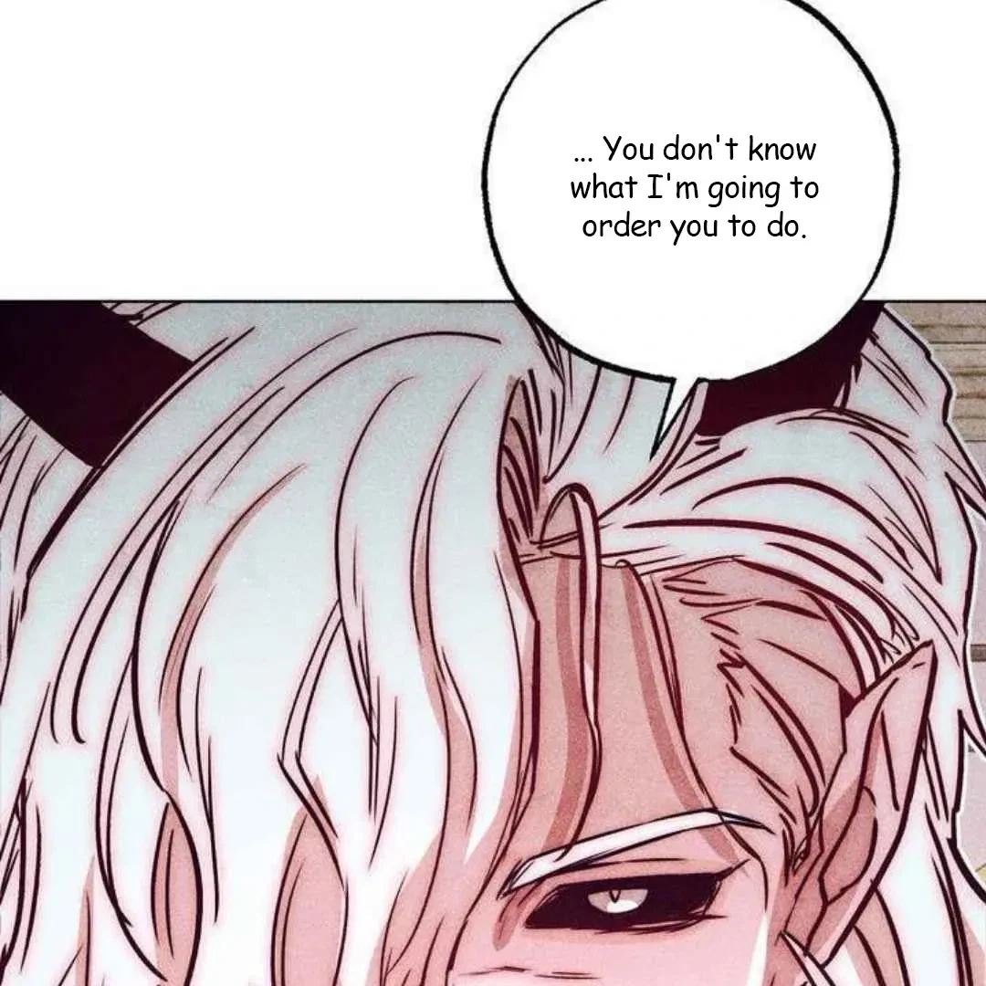Chapter 5, page 23