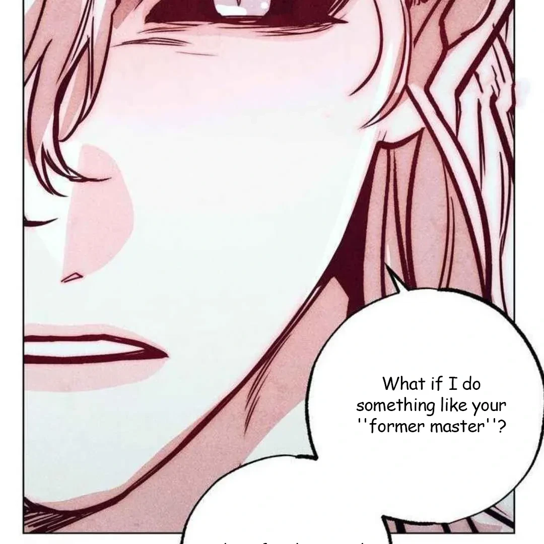 Chapter 5, page 26