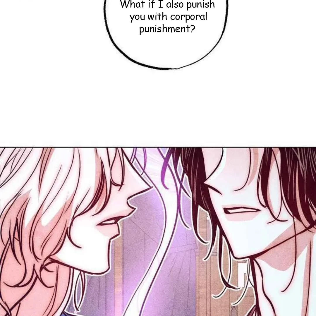 Chapter 5, page 27