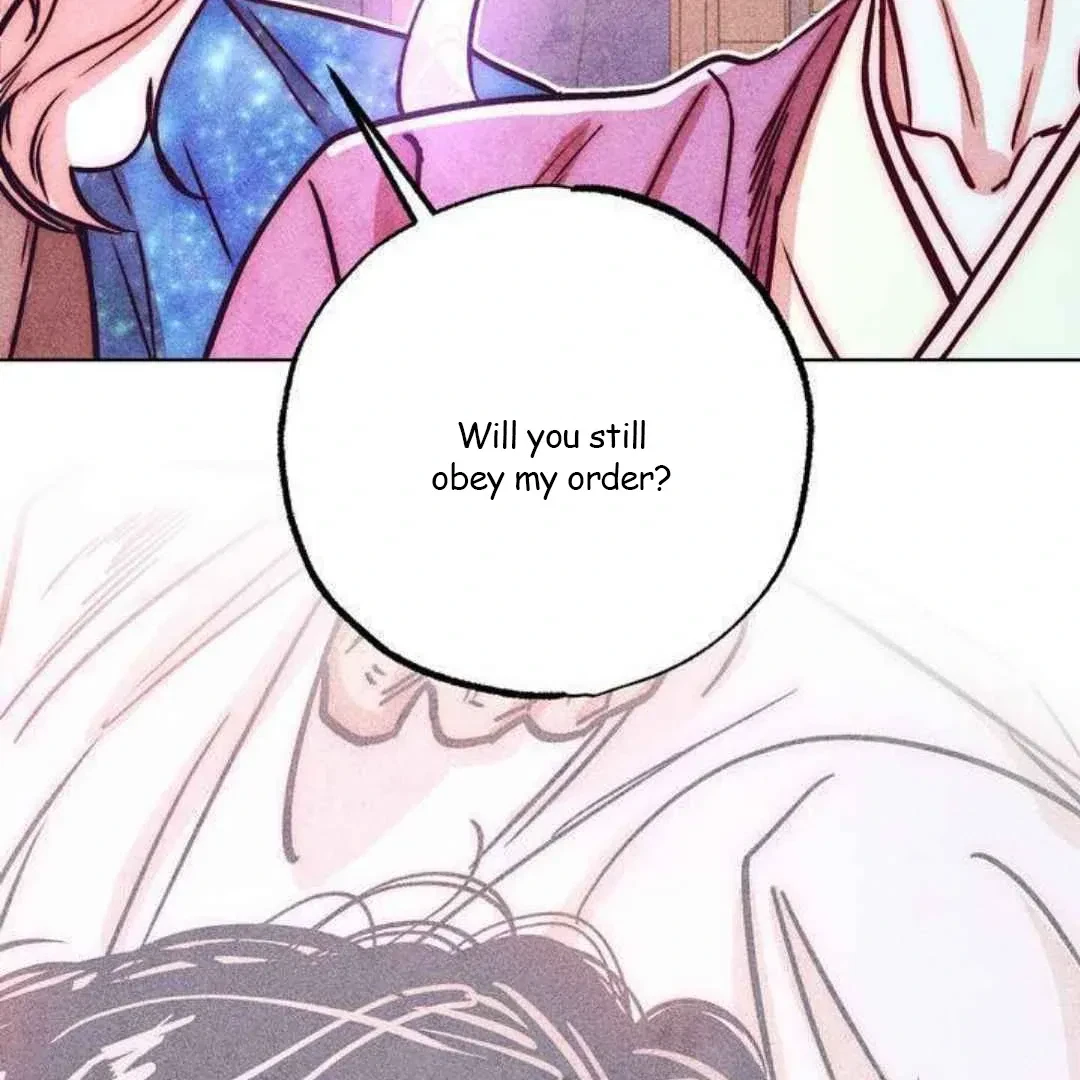 Chapter 5, page 28