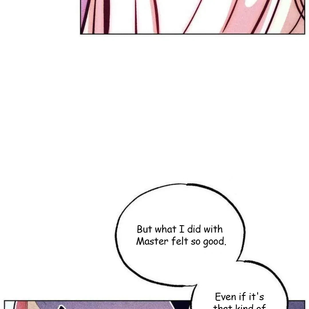 Chapter 5, page 33