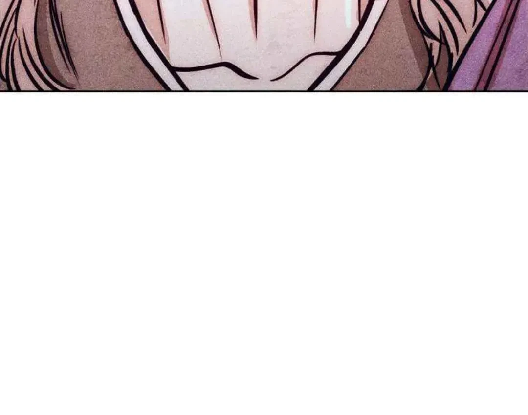 Chapter 5, page 38