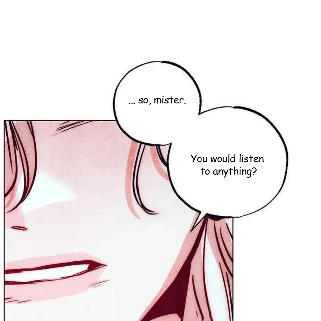 Chapter 5, page 39