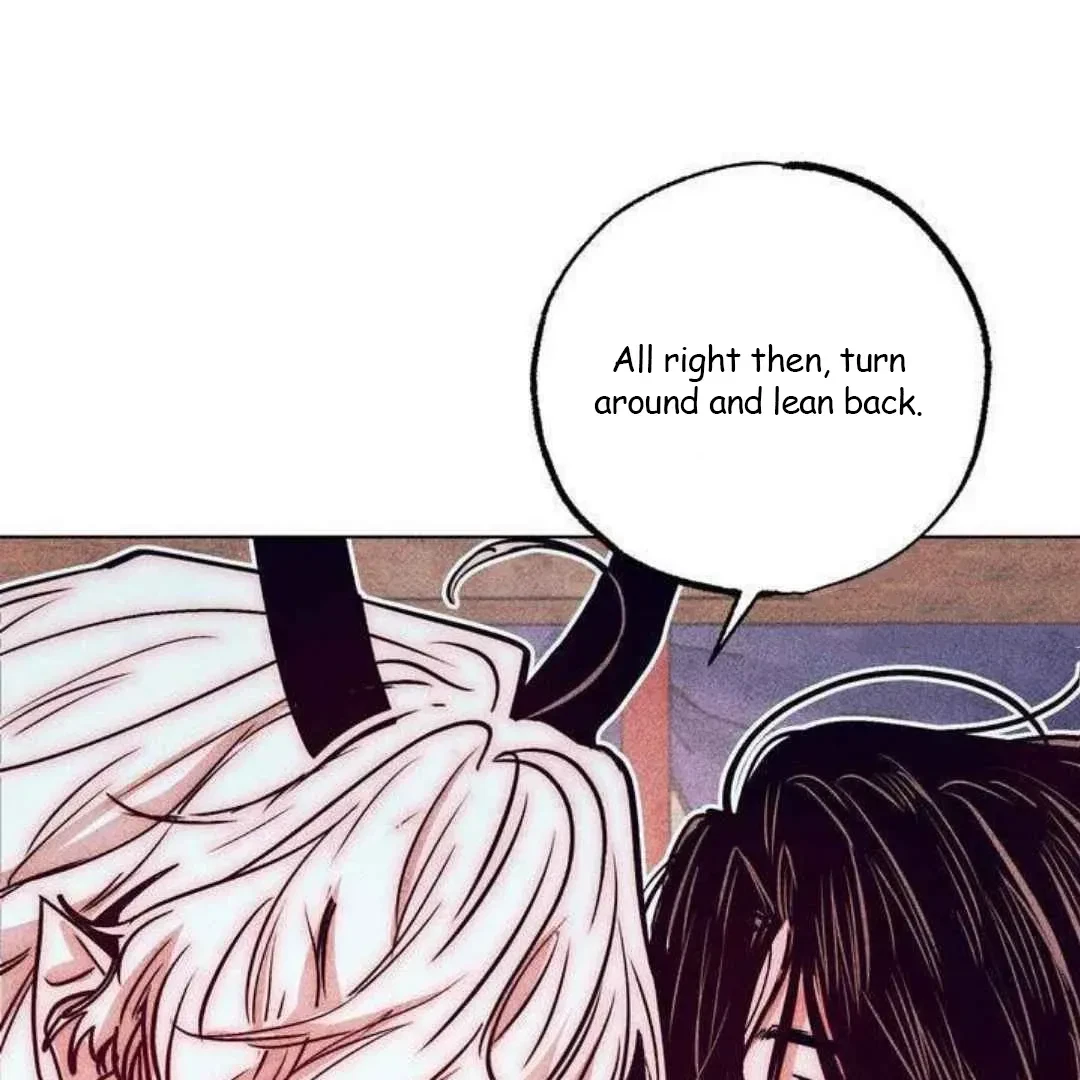 Chapter 5, page 41