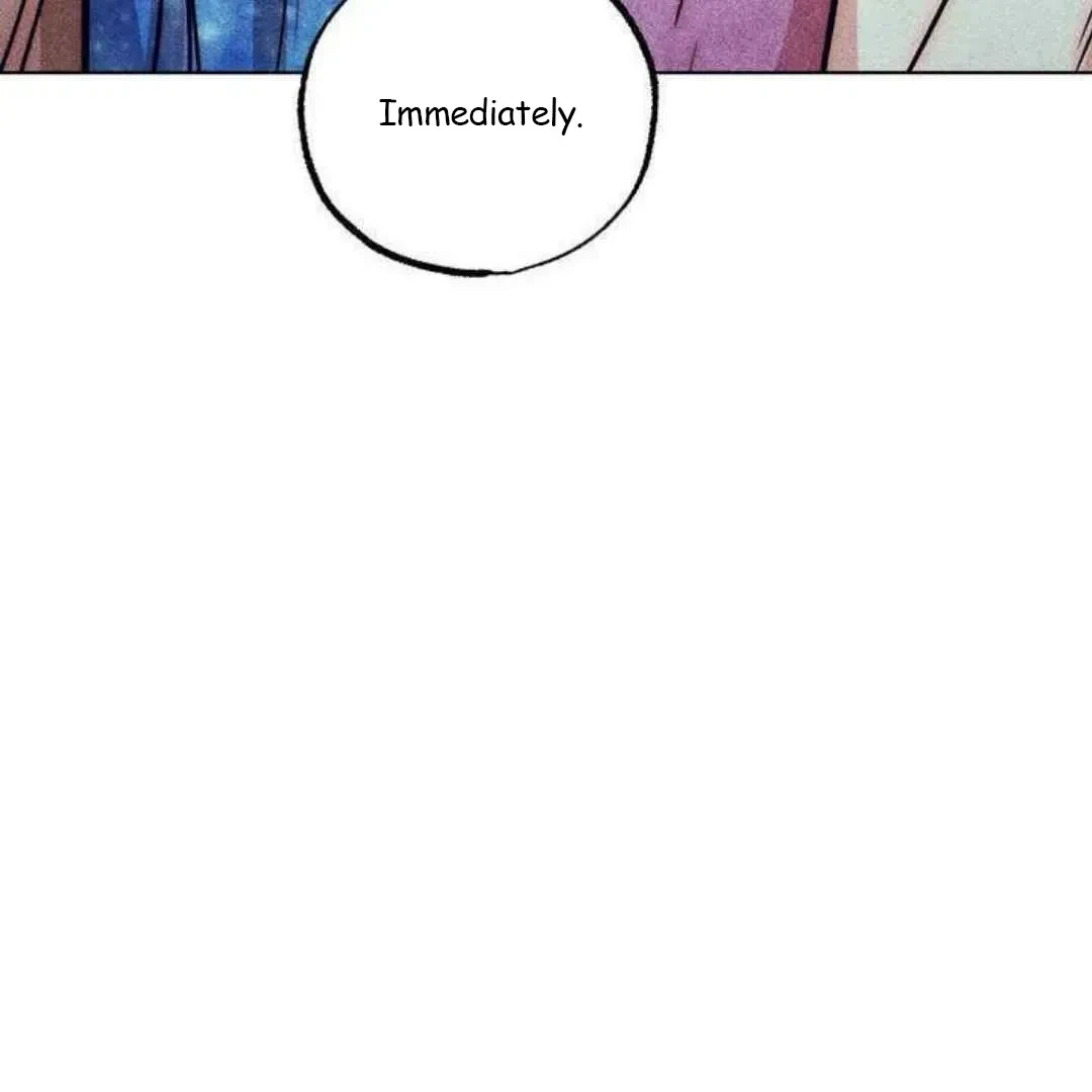 Chapter 5, page 43