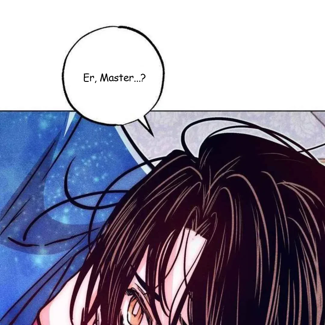 Chapter 5, page 54