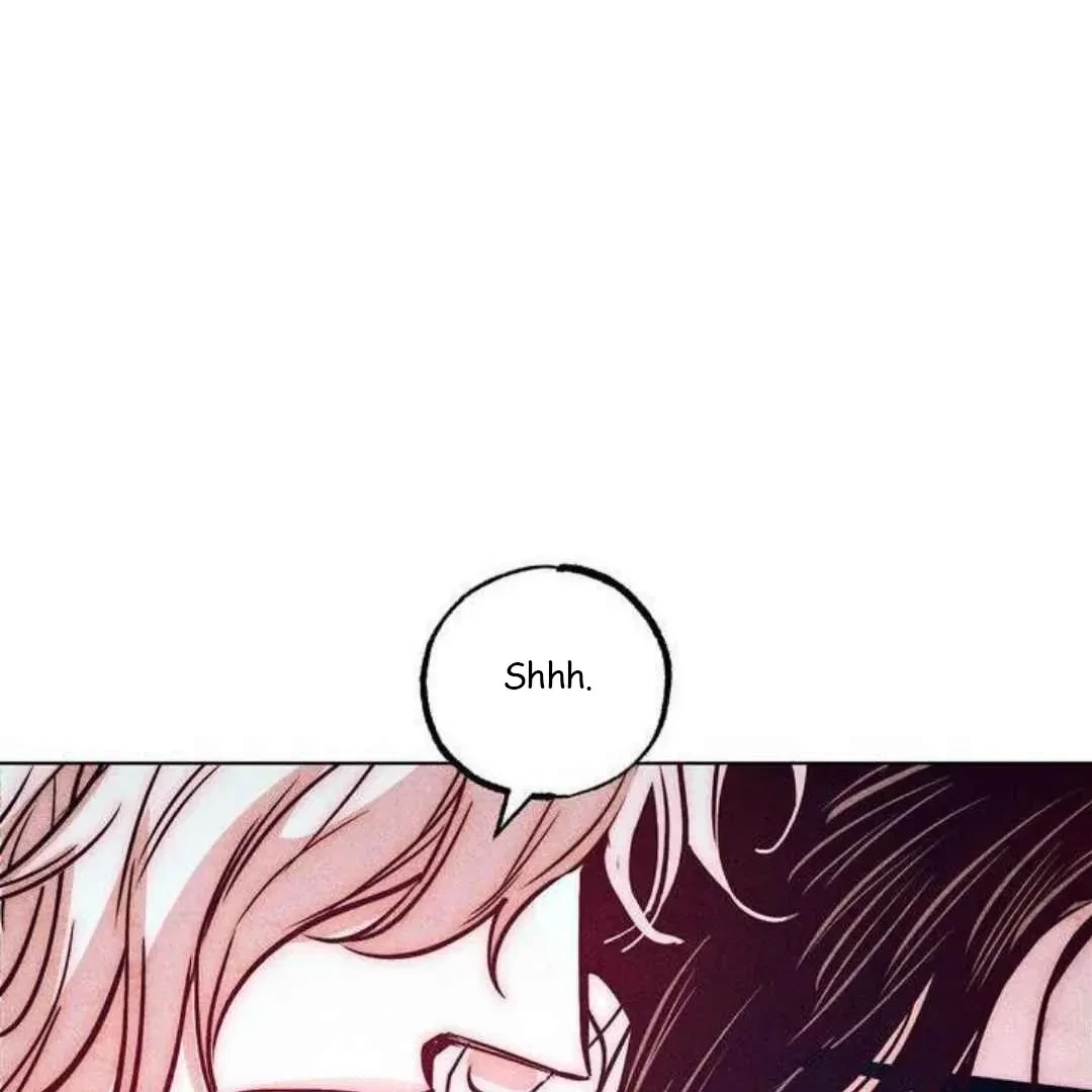 Chapter 5, page 56