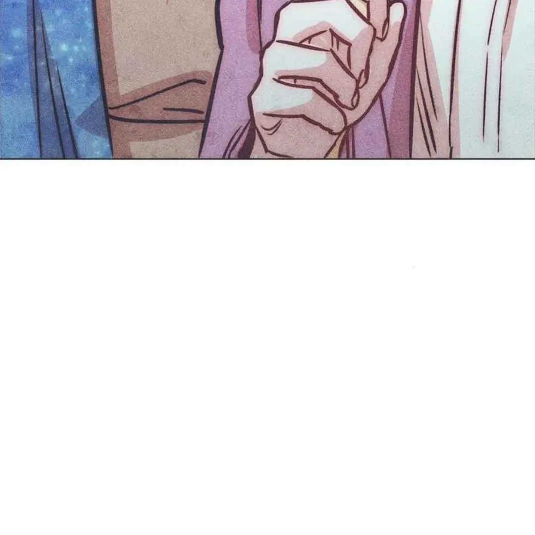Chapter 5, page 6