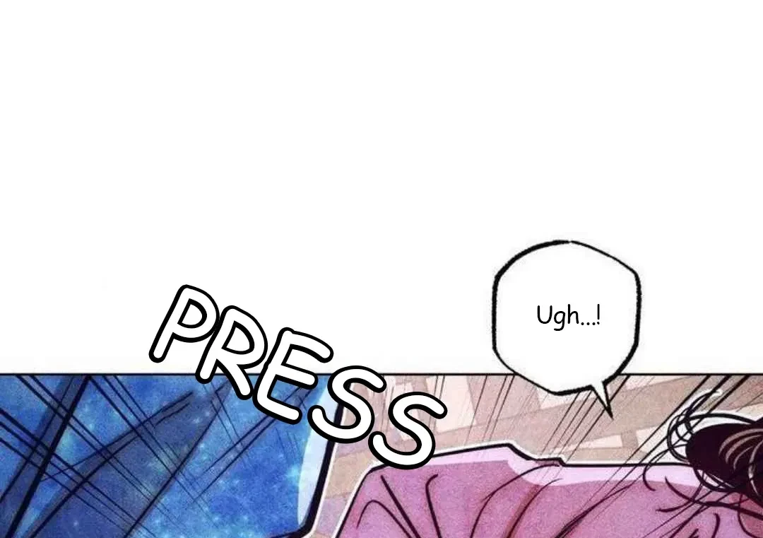 Chapter 5, page 61
