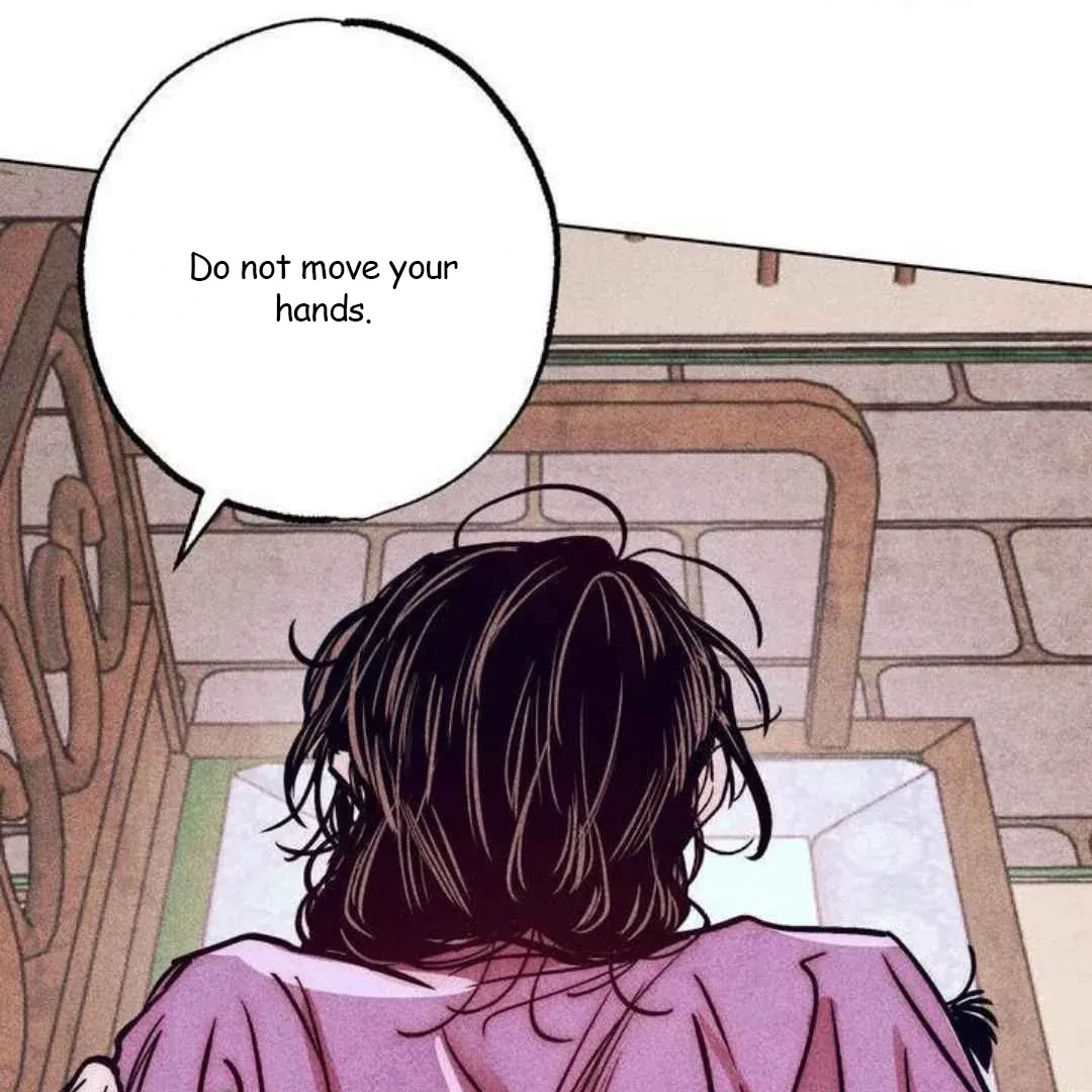 Chapter 5, page 63