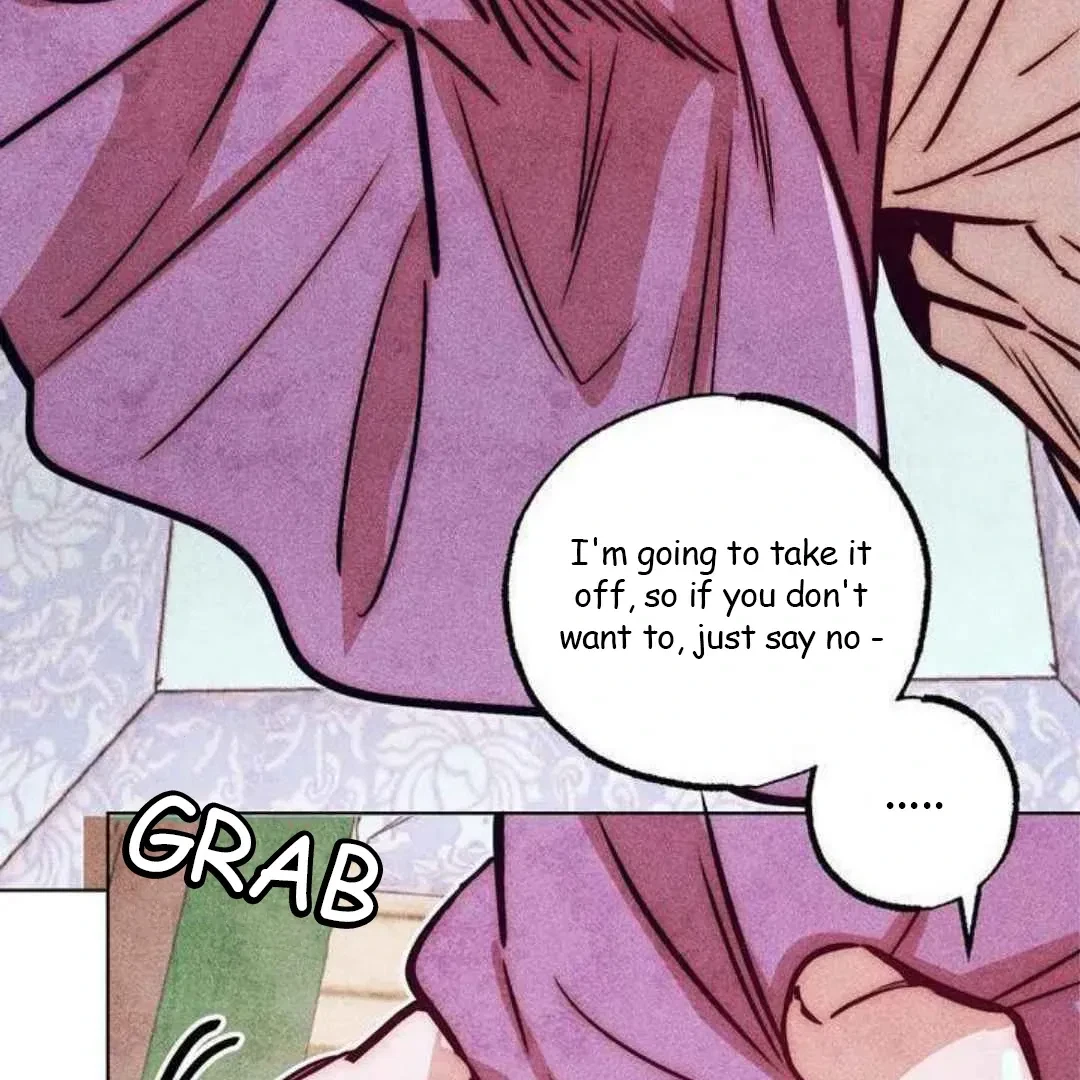 Chapter 5, page 65