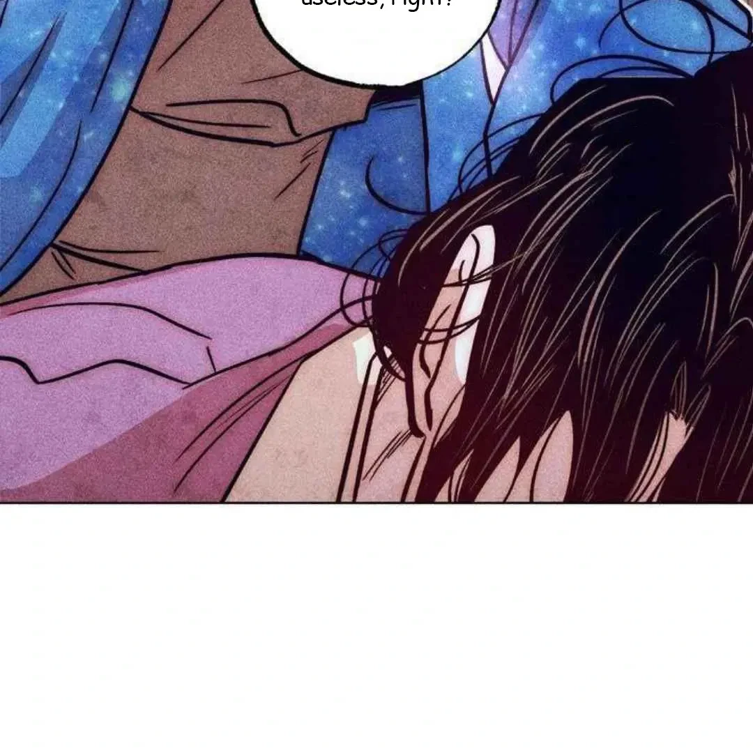 Chapter 5, page 68