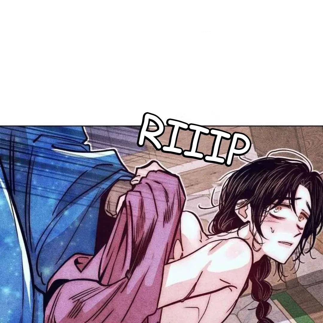 Chapter 5, page 69