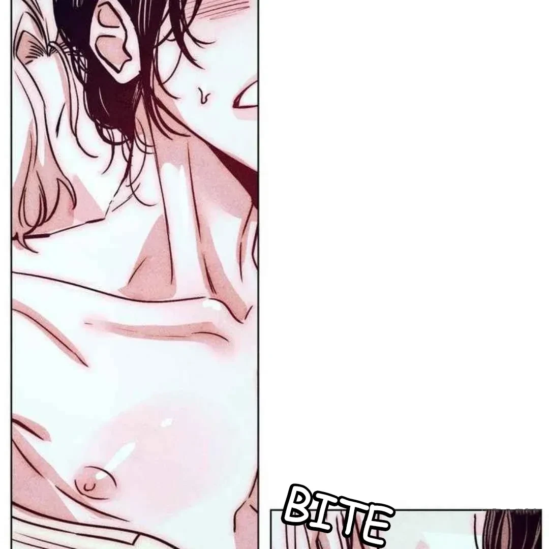Chapter 5, page 71