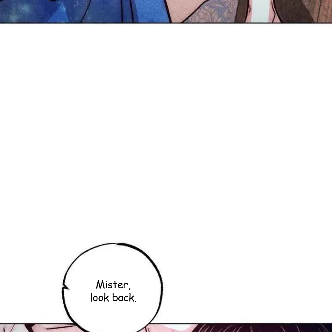 Chapter 5, page 75