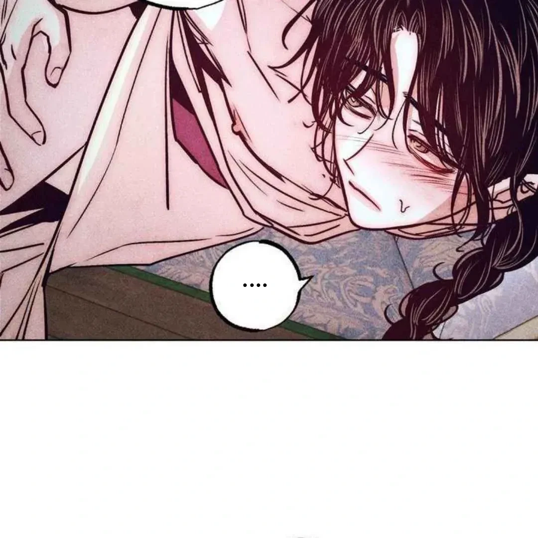 Chapter 5, page 76