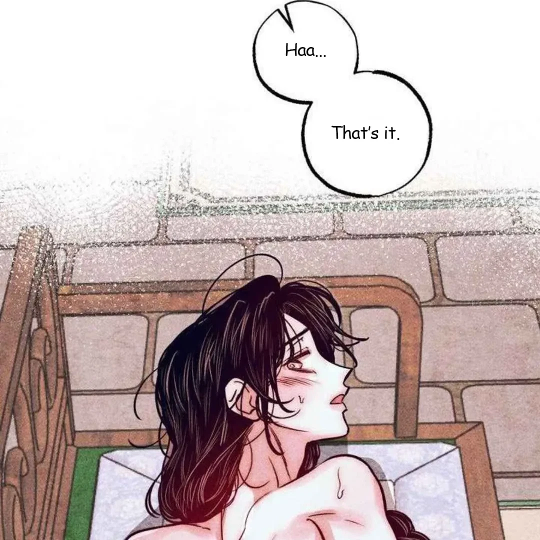Chapter 5, page 77