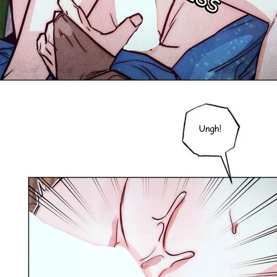 Chapter 5, page 79