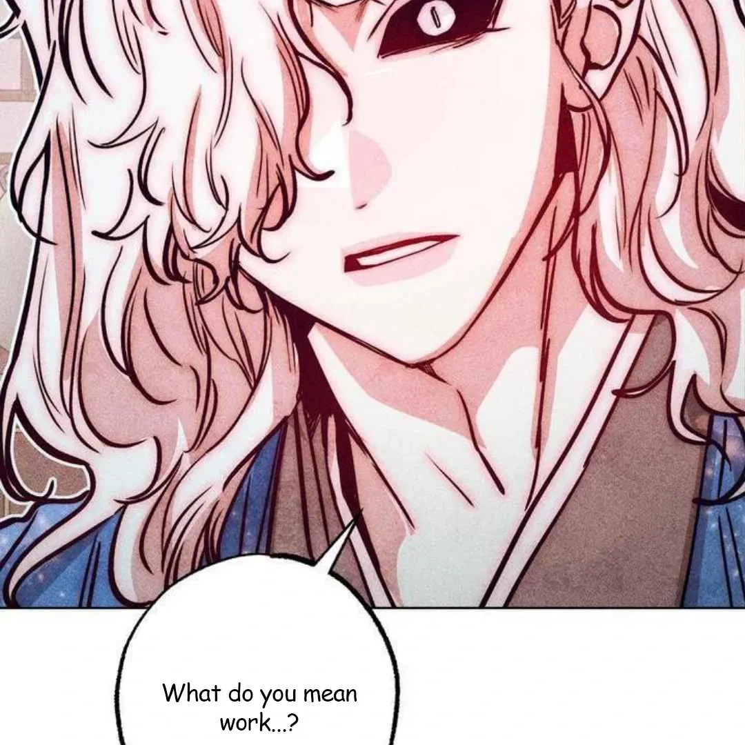 Chapter 5, page 8