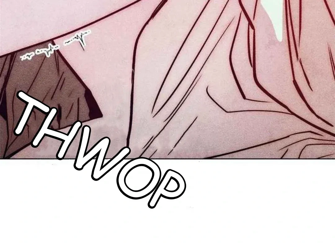 Chapter 5, page 82