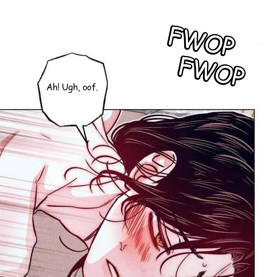 Chapter 5, page 83