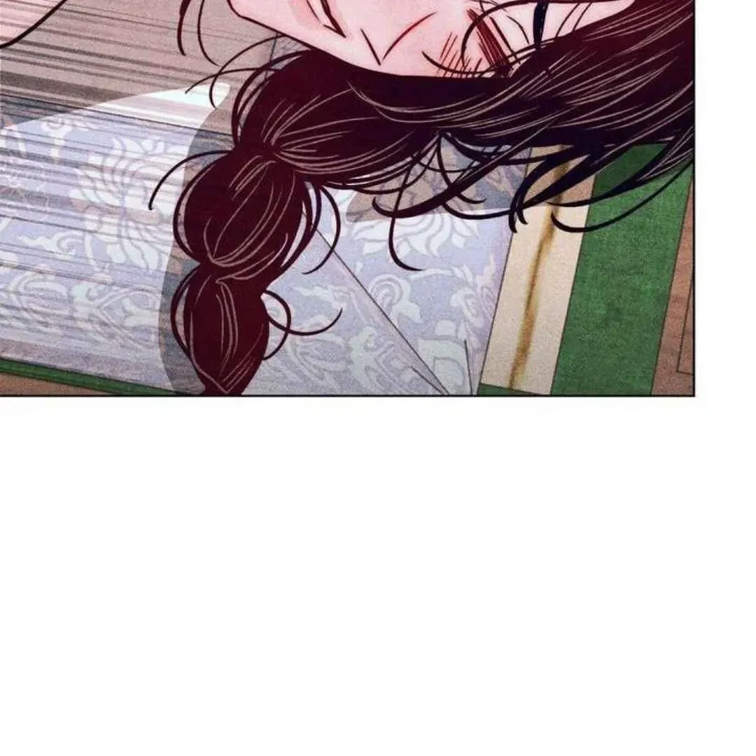 Chapter 5, page 84