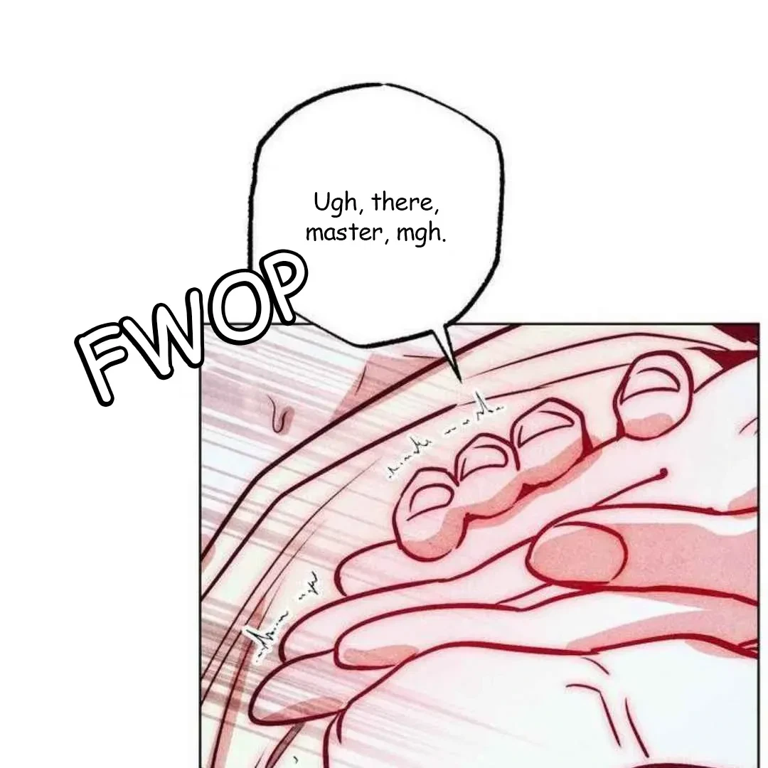 Chapter 5, page 85