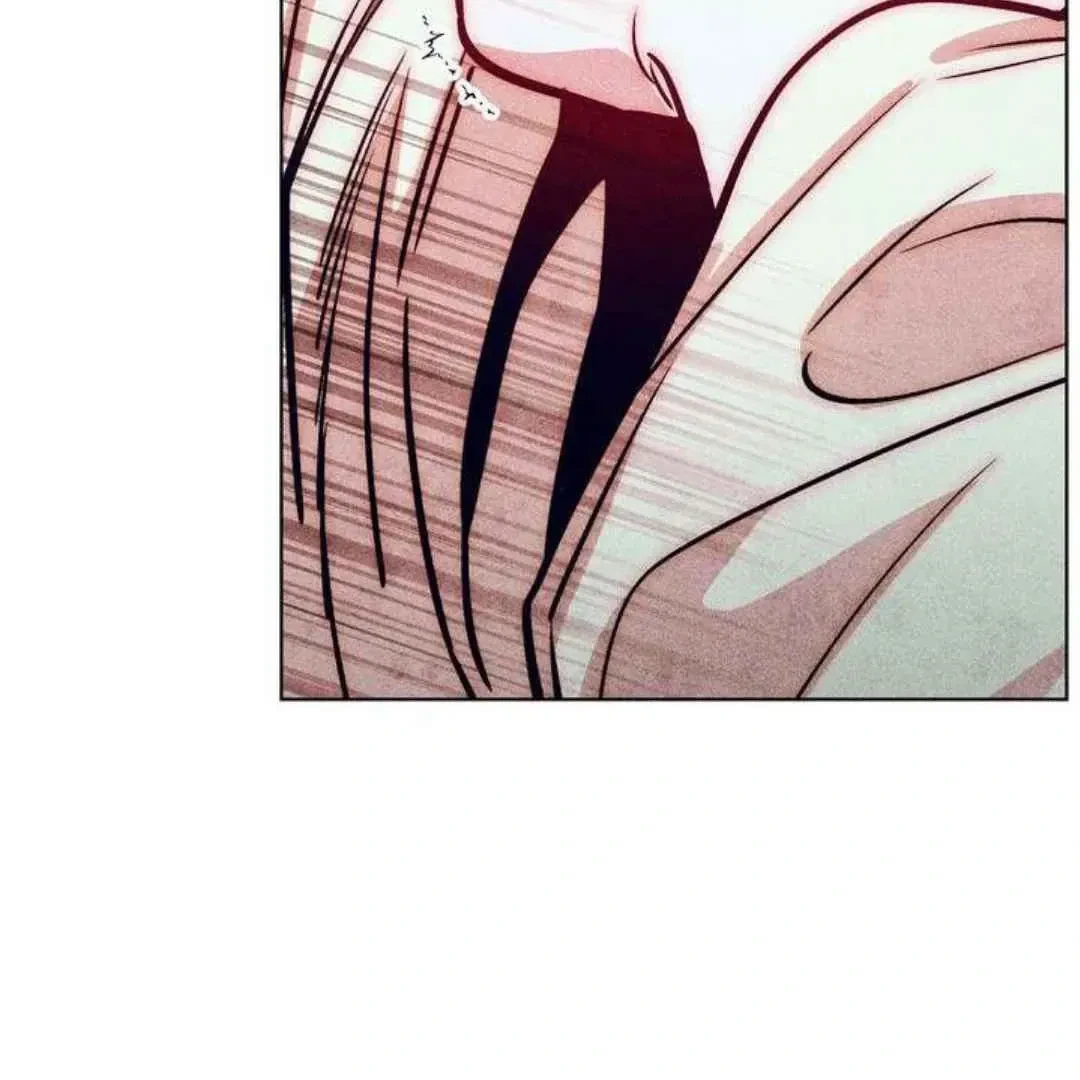 Chapter 5, page 86