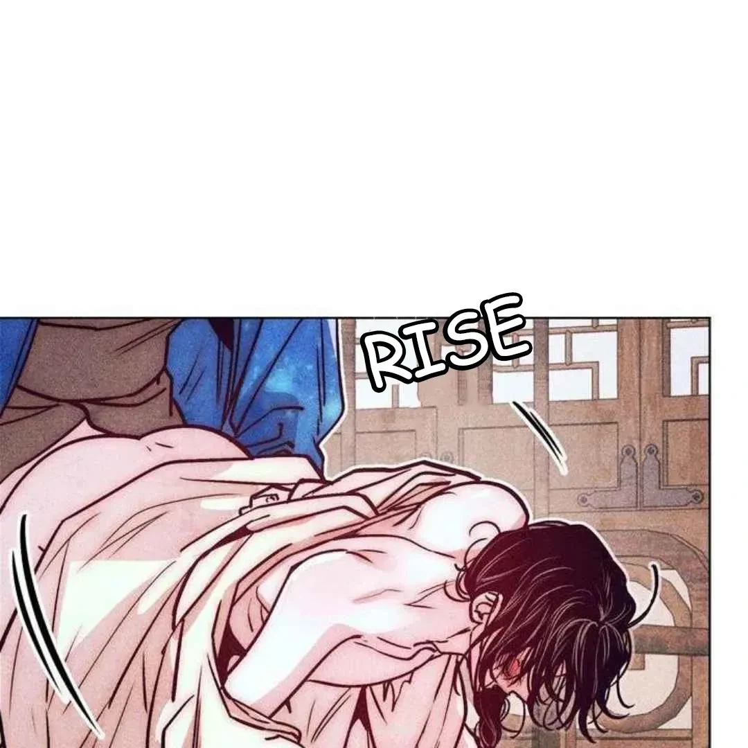 Chapter 5, page 89